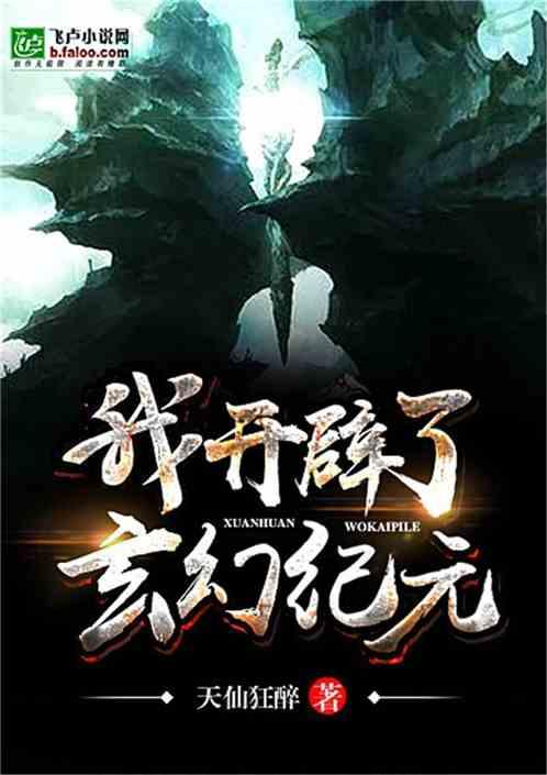 暖心！汝州“爱心面馆”为社区老人免费供餐
