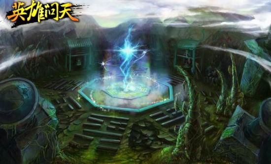 探索依靠老人带孩子与年轻父母自己带孩子,最大的区别是什么??,发现无尽乐趣!