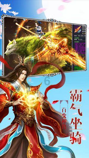 妙鸭相机app下载官网