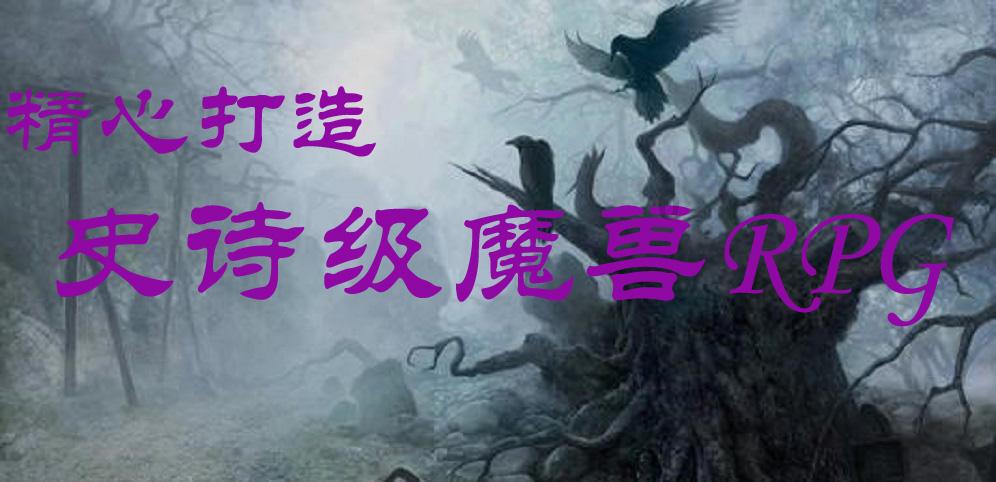 小猫钓鱼开船版最新版下载