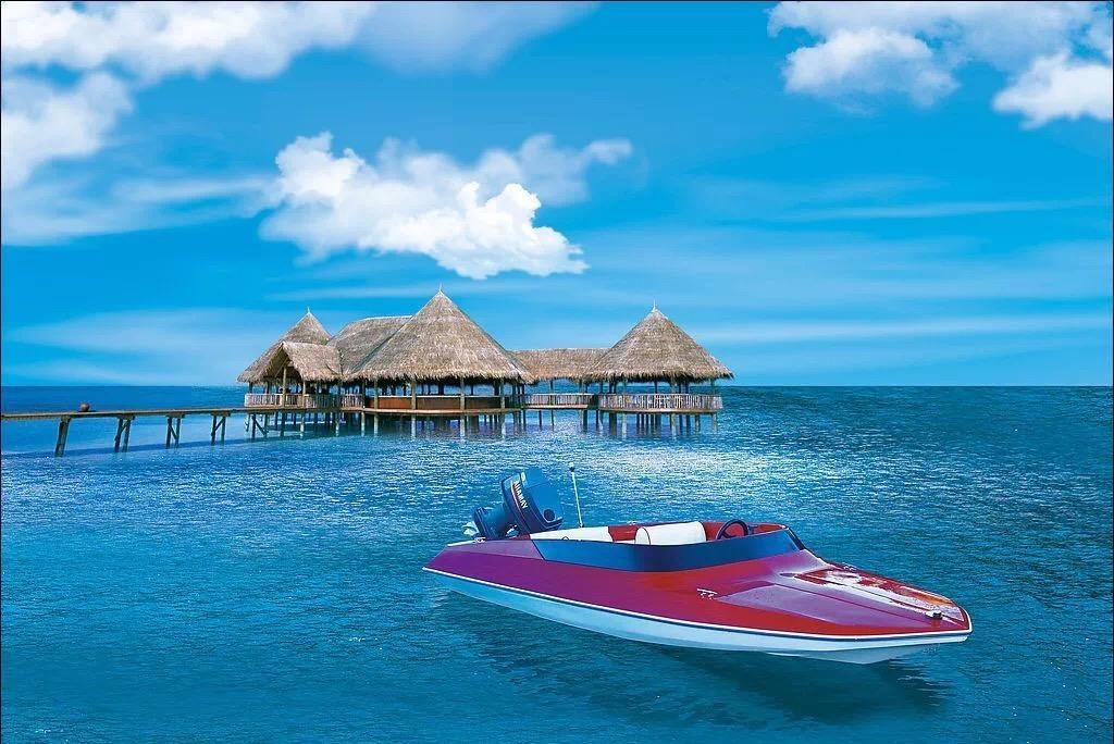 幽浮飞碟