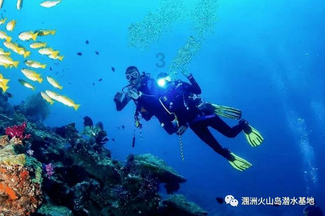 不同甲状腺疾病，到底该怎么忌口？