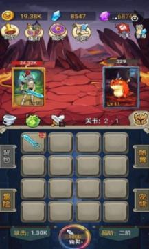 3k是什么意思呢？