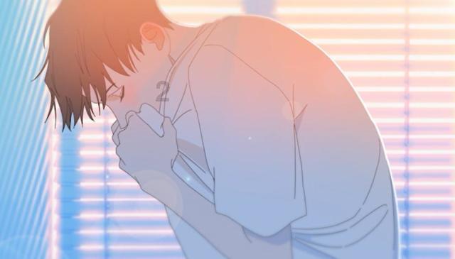 公主热带婚礼主题
