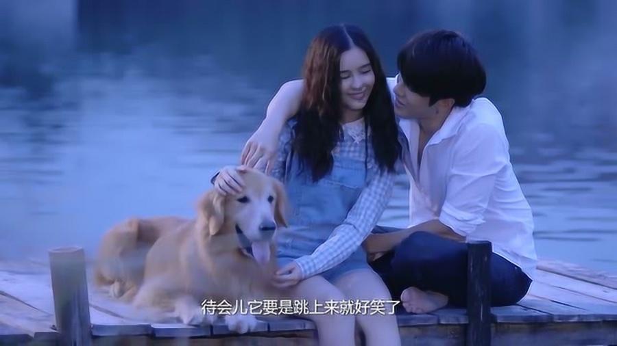 波西亚时光
