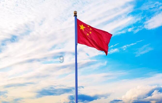 张小泉菜刀为什么不能拍蒜？不能拍蒜的菜刀能算是好菜刀吗？