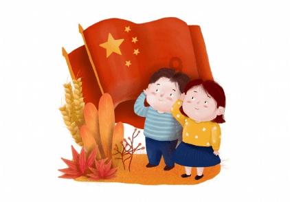 如果一个女人用命去给她心爱的男人从新站起来的机会，反而那个男人却觉得他是应该的你会怎么做？