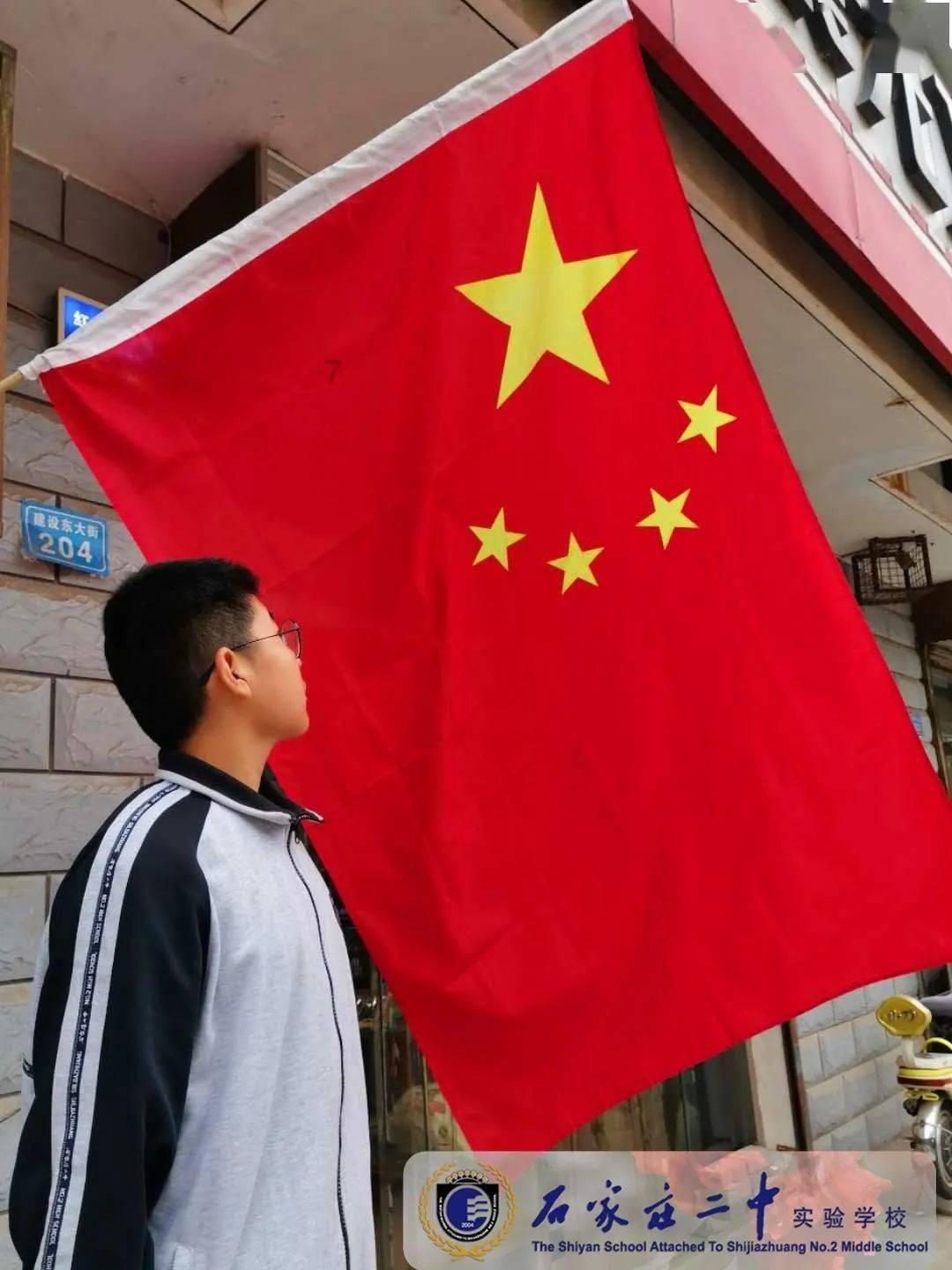月嫂已经成为蓝领收入TOP3，这样的工作你愿意做吗