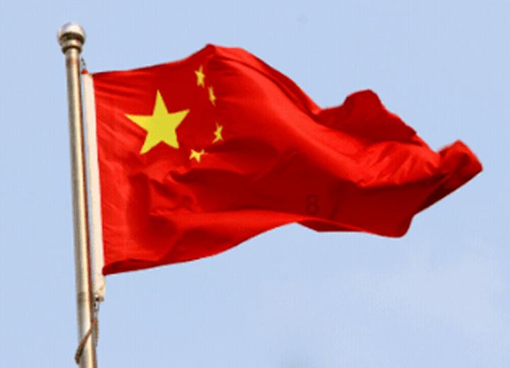 金一南在图书馆潜修多少年才有了研究中外军队的高端学术能力？游戏画面