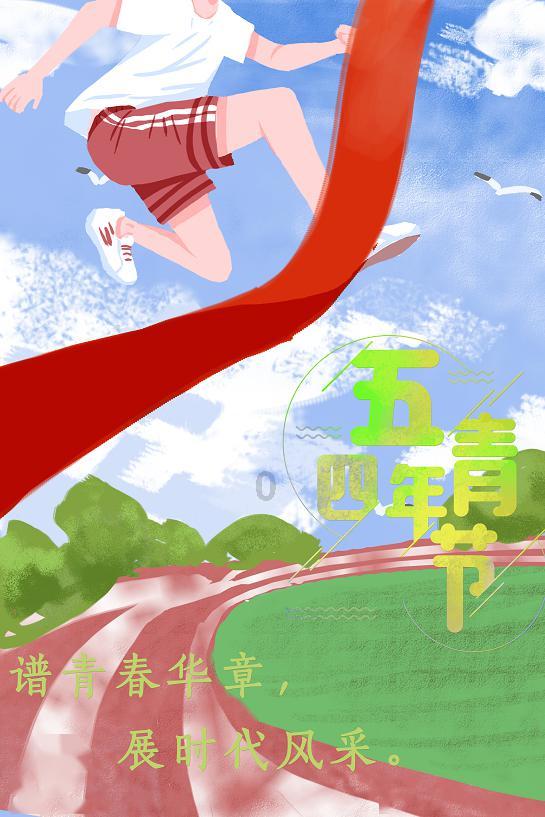 煎鱼是技术活，容易粘锅破皮你会煎吗？游戏画面