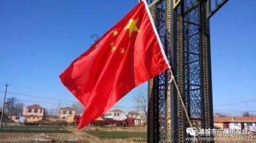 何坝镇组织开展2024年“春风行动”就业援助月暨东西部劳务协作专项招聘会