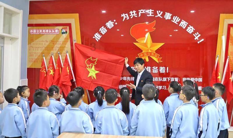 极限脱出九人游戏