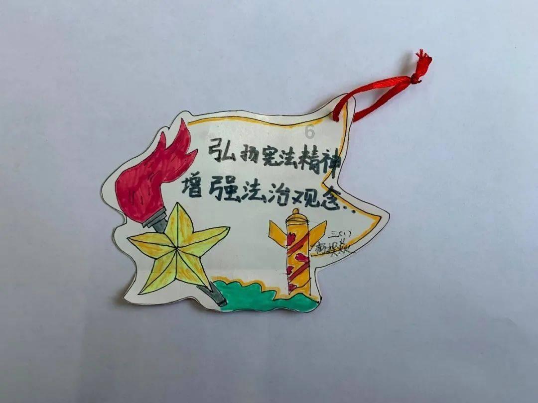 年前回复她的问题+是什么意思？游戏画面