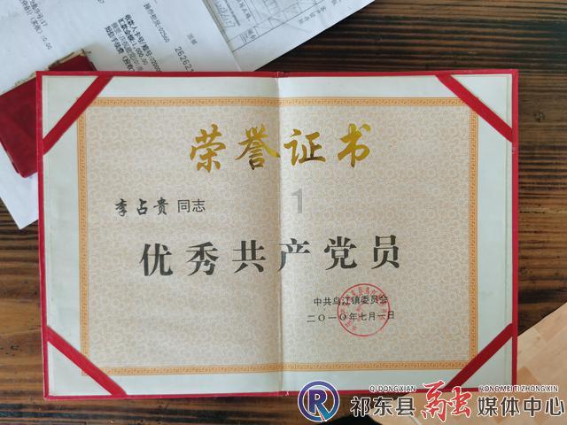 妙鸭相机app下载官网