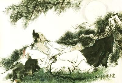 火爆狂飙：天堂