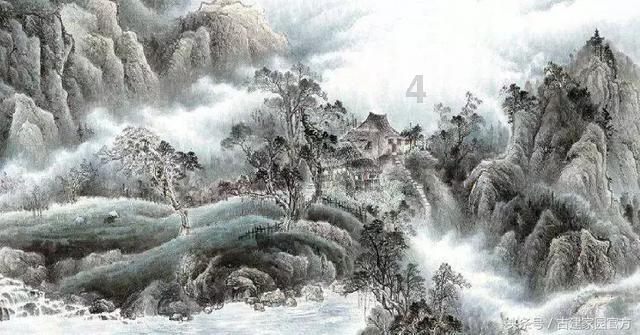 救援蓝色小兔