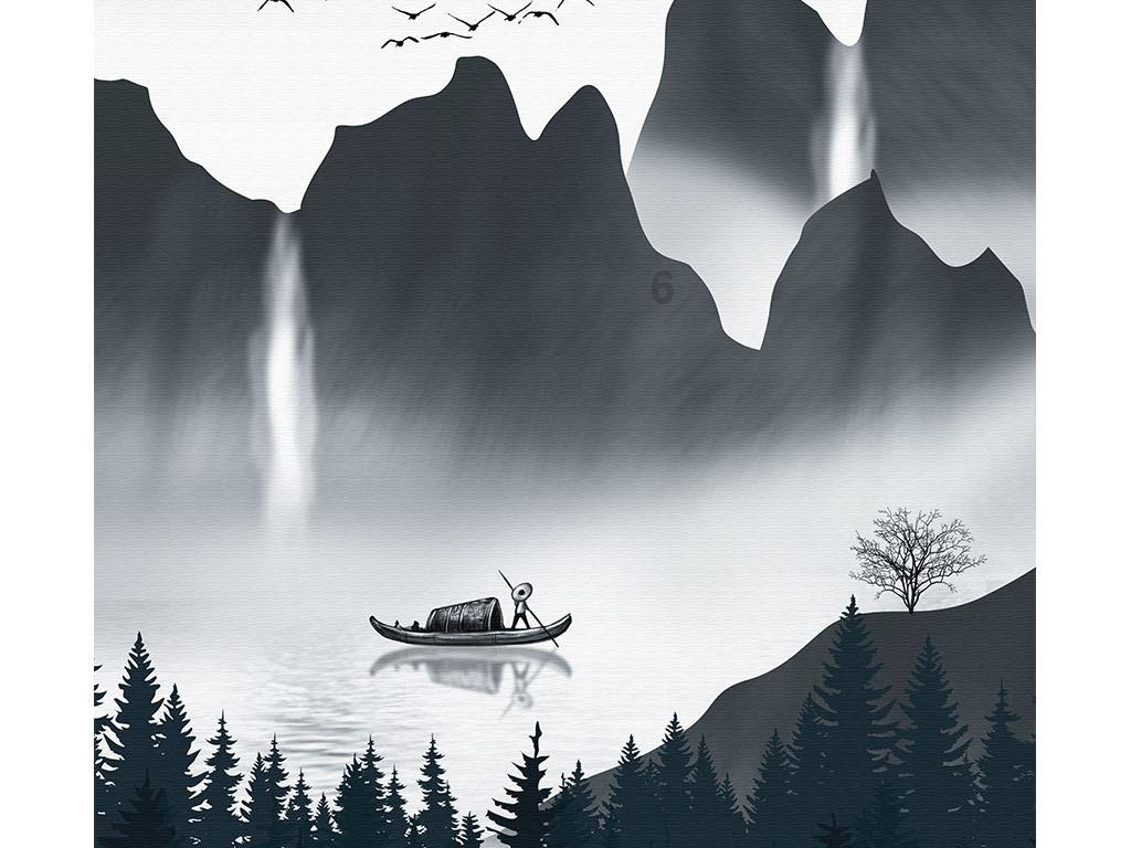 阳光陪伴暖学童