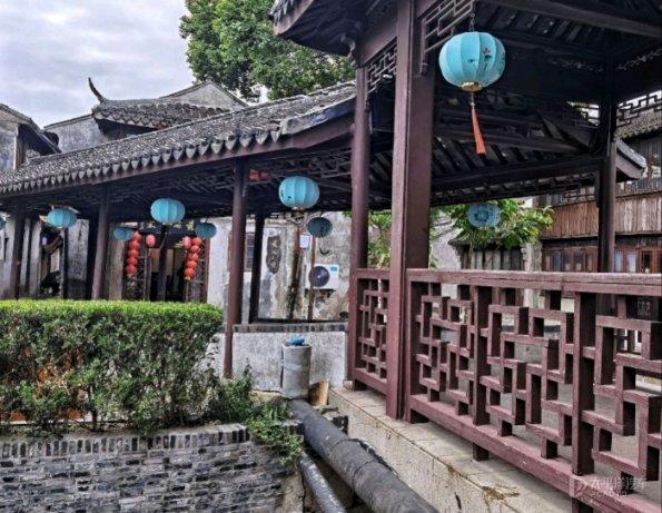 失落的星球3