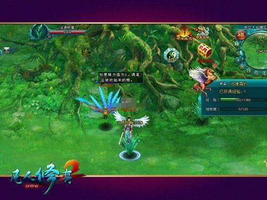 小猫钓鱼正版下载中文版